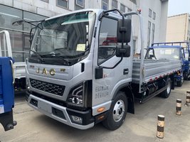 �Ż�0.2�� �Ϸ�������L6�ػ���ϵ�г�ֵ����