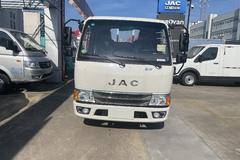 特价车一台，先到先得，福利促销进行中