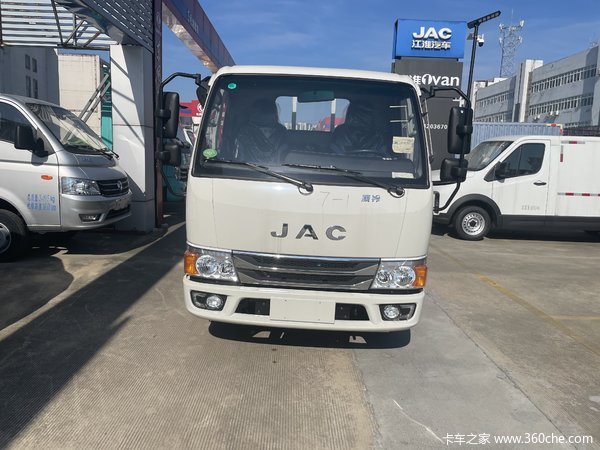 特价车一台,先到先得,福利促销进行中