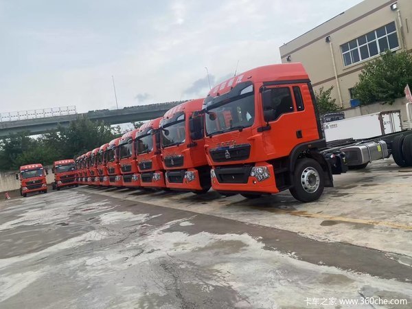 优惠0.5万 青岛市G5X载货车火热促销中 优惠0.5万 青岛市G5X载货车火热促销中