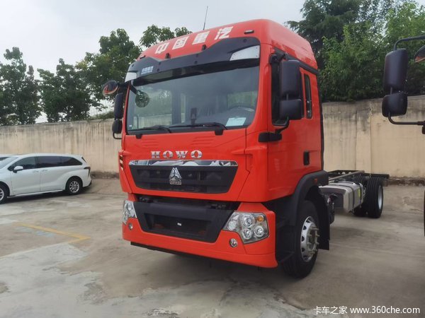 优惠0.5万 青岛市G5X载货车火热促销中 优惠0.5万 青岛市G5X载货车火热促销中