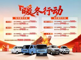 �ܿ������������������޹�˾