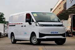 远程新能源商用车单月销量突破1.7万辆，再创历史新高