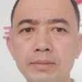 汪小敏