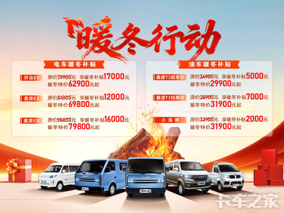 ����ʥ����ó���޹�˾