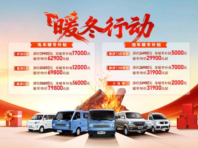 ����ʥ����ó���޹�˾