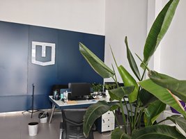 �Ĵ�Ǭ�������������޹�˾