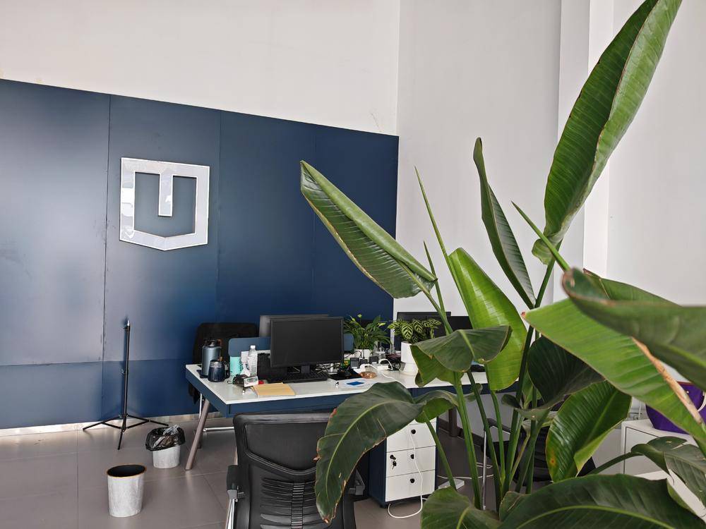 �Ĵ�Ǭ�������������޹�˾