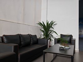 �Ĵ�Ǭ�������������޹�˾