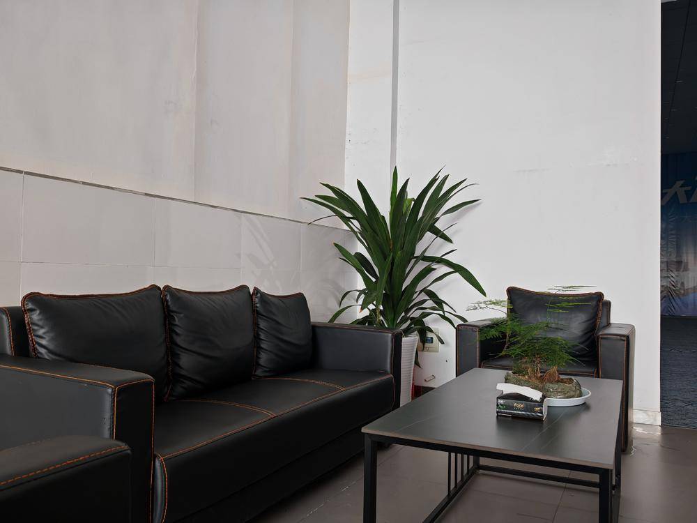 �Ĵ�Ǭ�������������޹�˾