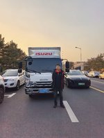 ������Ч�������룺������ʮ�� KV100 �ɹ�������׬Ǯ��������