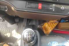 只要心动，立降0.2万！长治市虎V载货车系列优惠就在你身边