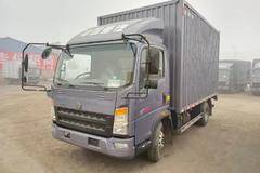 唐山市统帅载货车系列，打折优惠，降0.1万，赶快抢购！