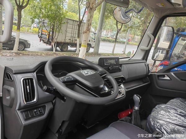 ����Ծ����ԽH300���������Ῠ��ʱ������ �Ż�0.3��