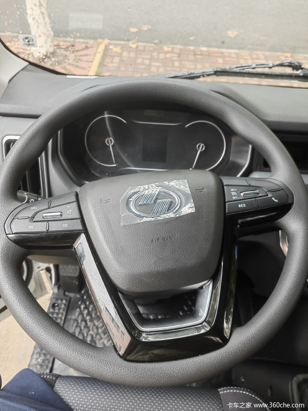 ����Ծ����ԽH300���������Ῠ��ʱ������ �Ż�0.3��