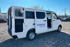 远程新能源商用车热门车型全览，哪一款是你的创富理想搭档？