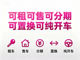 ��˾�ṩ������ۿɷ��ڿ��û��ɴ�����