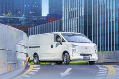 跨越星光 | 无感启动 快人一步！！