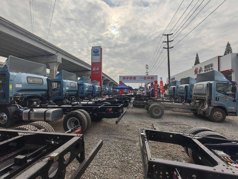 �ɶ���ά�����������޹�˾