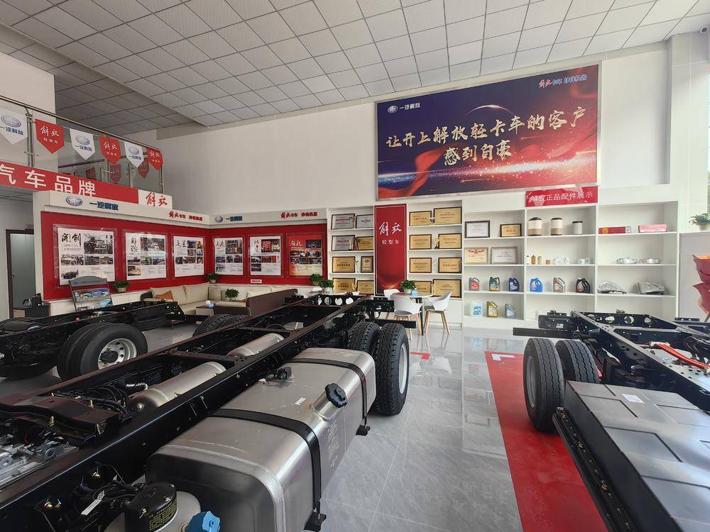 �ɶ���ά�����������޹�˾