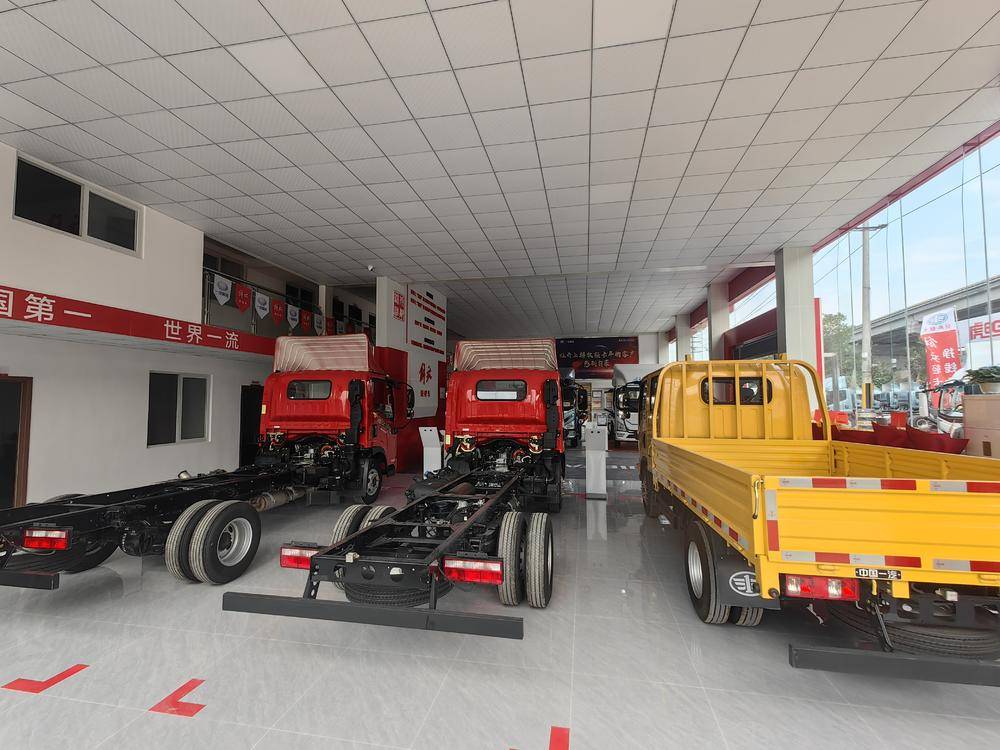 �ɶ���ά�����������޹�˾