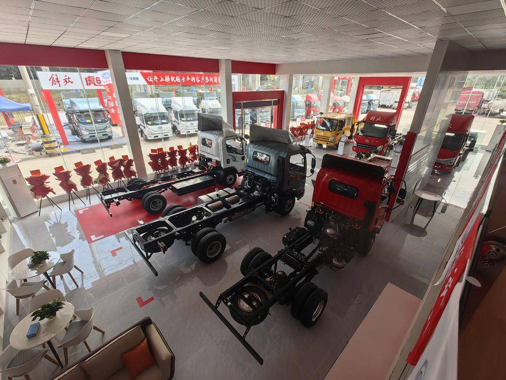 �ɶ���ά�����������޹�˾