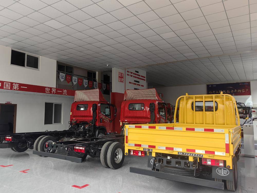 �ɶ���ά�����������޹�˾