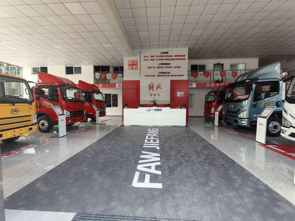 �ɶ���ά�����������޹�˾