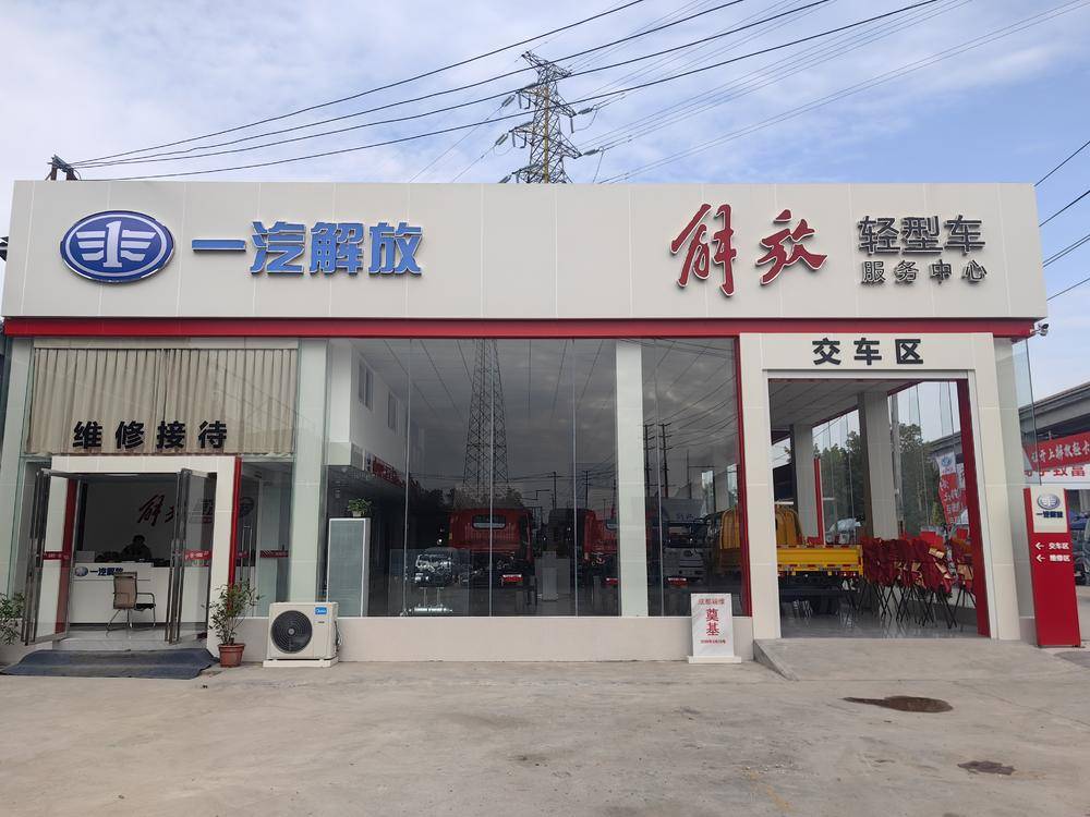 �ɶ���ά�����������޹�˾