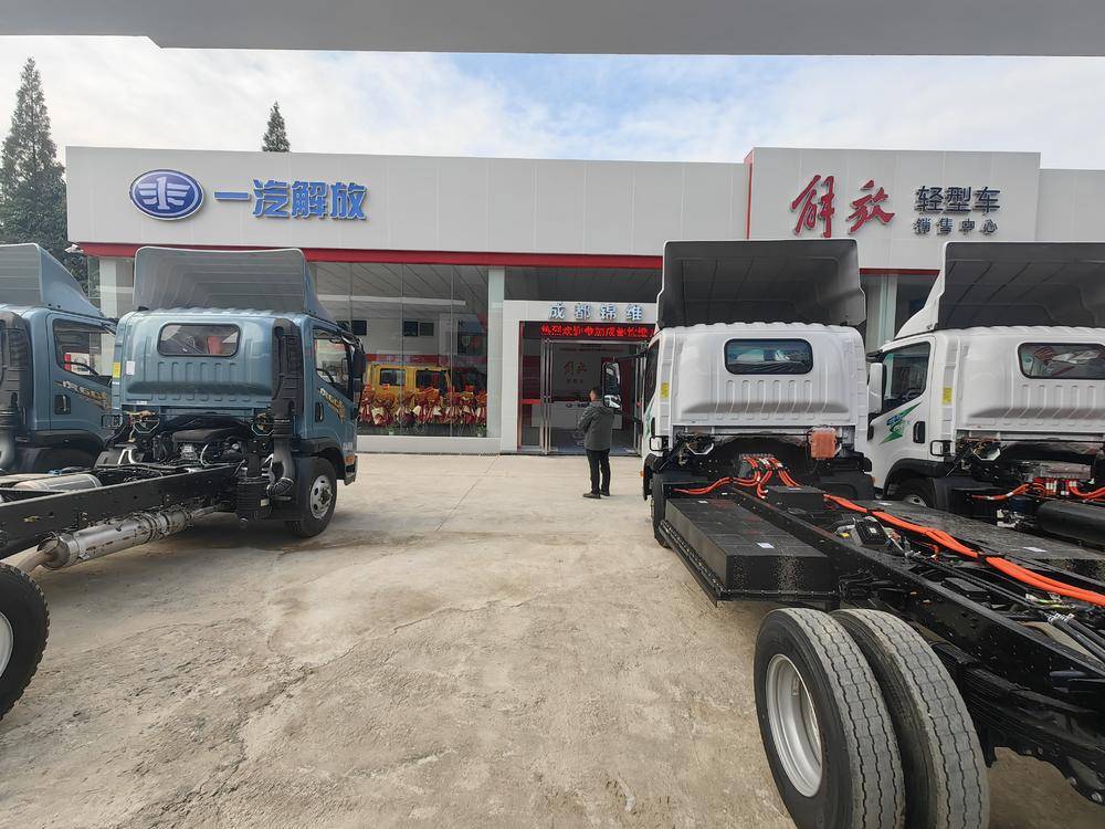 �ɶ���ά�����������޹�˾