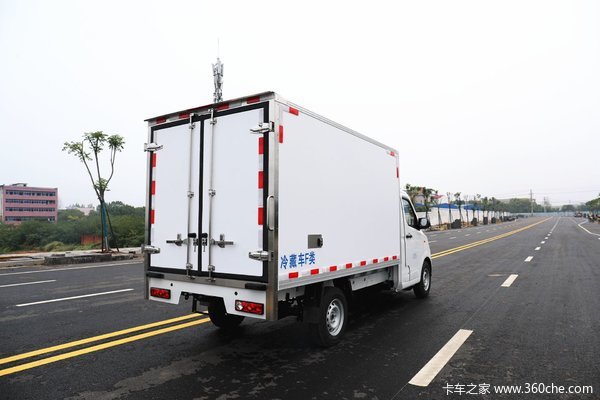 吉利远程河南中良店现推出‘’0元购‘’方案,打破门槛
