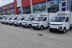 吉利远程河南中良店现推出‘’0元购‘’方案，打破门槛