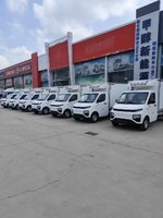 ����Զ�̺������������Ƴ�����0Ԫ�����������������ż�