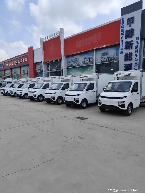 吉利远程河南中良店现推出‘’0元购‘’方案，打破门槛