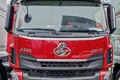 11月21日-11月30日来重庆政皓到店看车送精美礼品一份！