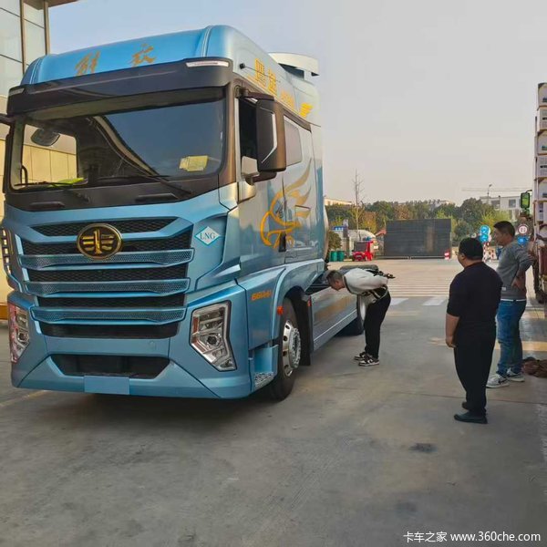 �γǼ��� ӥ;660���� LNG �ֳ����� ������Ͻ����꣨�磩