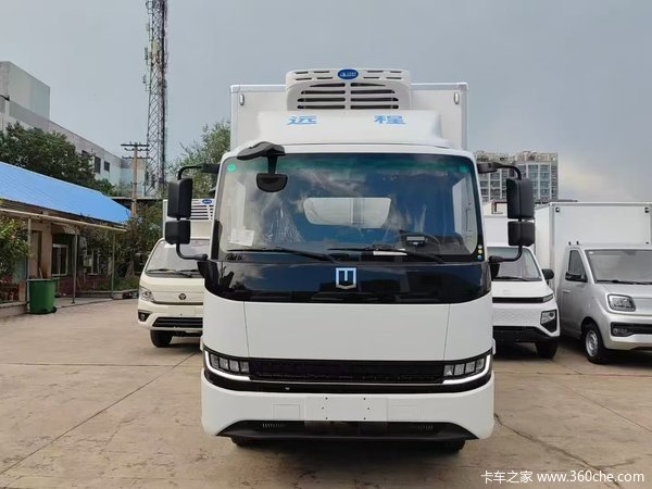 主推星智H8E!阜阳市限时特惠直降1.50万