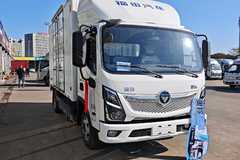 📢 重要通知！新能源“免税”红利倒计时！⏳