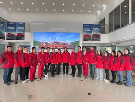 �人�������������������޹�˾