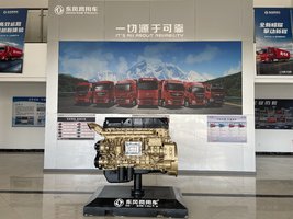 �人�������������������޹�˾