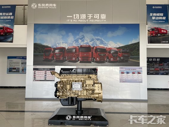 �人�������������������޹�˾