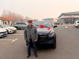 ����֮ѡ��ʵ������ ���� ����Ƥ��Ϊ��ҵ����