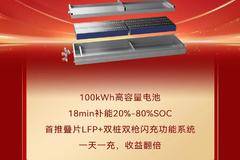 荣耀加冕|HOWO新能源轻卡获“年度纯电载货车”大奖