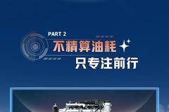 全新中卡G5X PRO|收藏攻略100+，不如即刻就出发