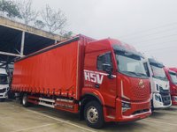 2025年年底大促，最后的优惠来了！