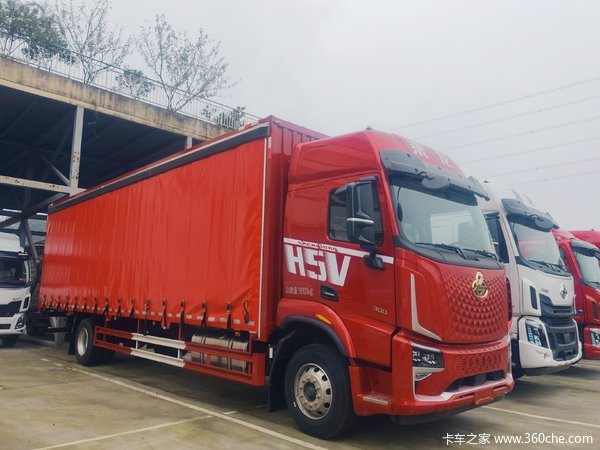 2025年年底大促，最后的优惠来了！