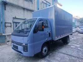 ���ǵ�T4�����ʵ�����������������Ľο�