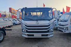 购超越H系载货车 享高达1.1万优惠