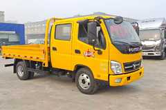 重庆途展车型多多，总有一款适合您，欢迎到门店试乘试驾!