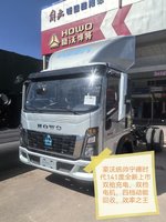 ����ͳ˧����ʱ��141��ȫ�����У�˫ǹ��䣬˫�������˫������